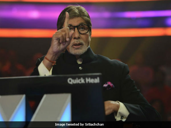 अमिताभ ने कहा हां, मैंने काम किया किसी को परेशानी है क्या अमिताभ ने कहा हां, मैंने काम किया किसी को परेशानी है क्या