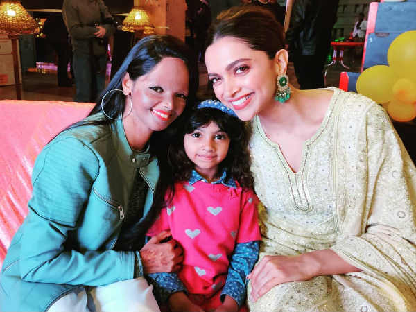 बूंद भई एसिड की गिरेगी फिर आपको पता चलेगा बूंद भई एसिड की गिरेगी फिर आपको पता चलेगा
