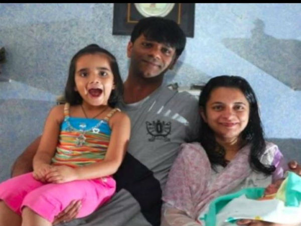 साक्षी तंवर, धवन शैलेश गुलबाणी, नताशा शर्मा की भी बिल्डिंग सील साक्षी तंवर, धवन शैलेश गुलबाणी, नताशा शर्मा की भी बिल्डिंग सील
