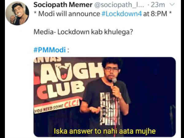 Out of Syllabus Out of Syllabus