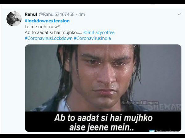 1 जून से क्या होगा 1 जून से क्या होगा