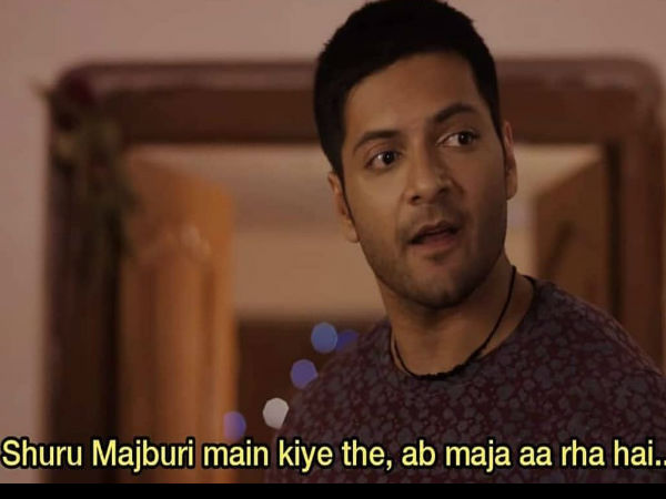 #lockdownextension ट्रेंड #lockdownextension ट्रेंड