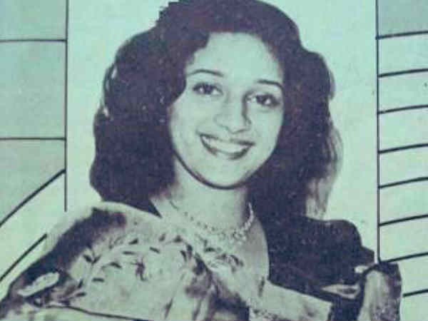 काश मिल जाए रील काश मिल जाए रील