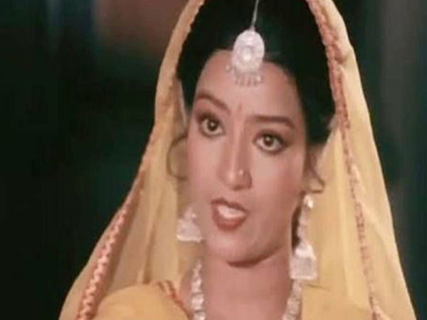 मदलसा-मिमोह शादी मदलसा-मिमोह शादी