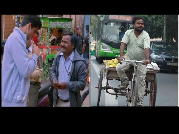 मकान का किराया भी बकाया मकान का किराया भी बकाया