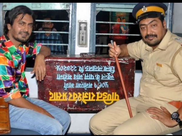 कास्टिंग को लेकर क्या सोच रही है? अमिताभ बच्चन जैसे बिग स्टार्स का कैमियो है? कास्टिंग को लेकर क्या सोच रही है? अमिताभ बच्चन जैसे बिग स्टार्स का कैमियो है?