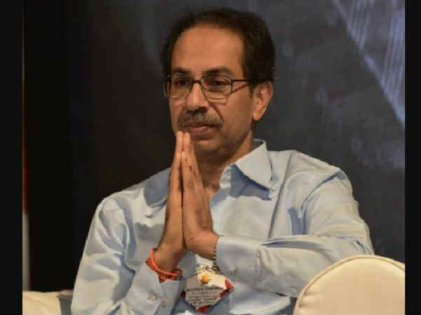 सीएम की श्रद्धांजलि सीएम की श्रद्धांजलि