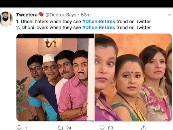 कहीं खुशी कहीं गम कहीं खुशी कहीं गम