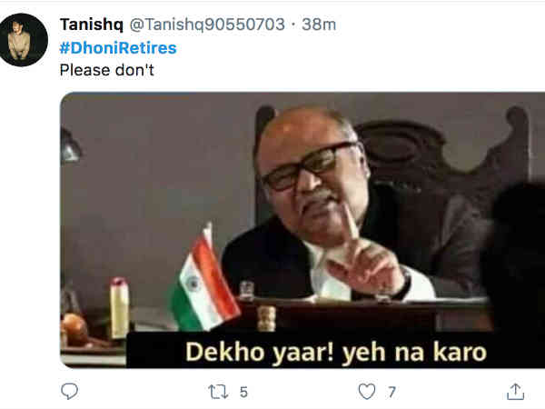 कुछ तो करो कुछ तो करो