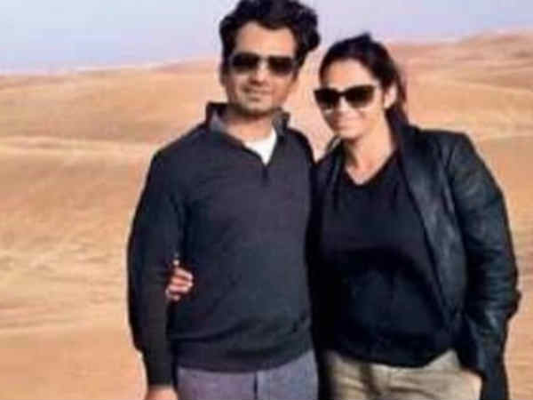 किसी और से शादी किसी और से शादी