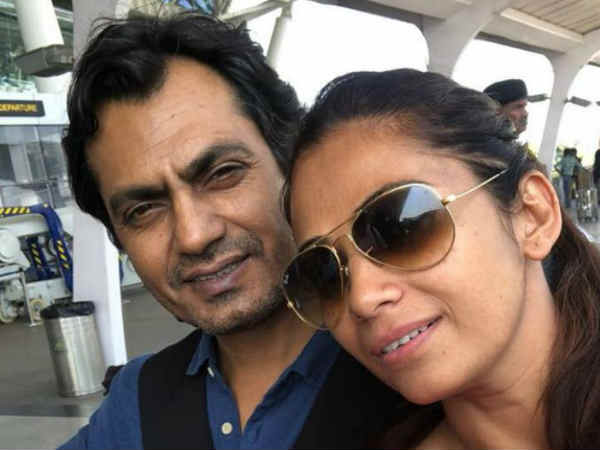 बहुत सह चुकी हैं बहुत सह चुकी हैं