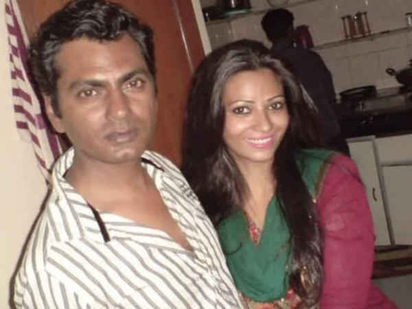 बच्चों के सामने लड़ाई बच्चों के सामने लड़ाई