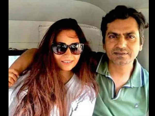तलाक का इतिहास तलाक का इतिहास