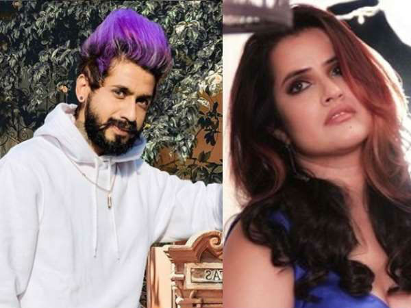पानी सिर्फ पी रहे हैं एसिड नहीं है पानी सिर्फ पी रहे हैं एसिड नहीं है