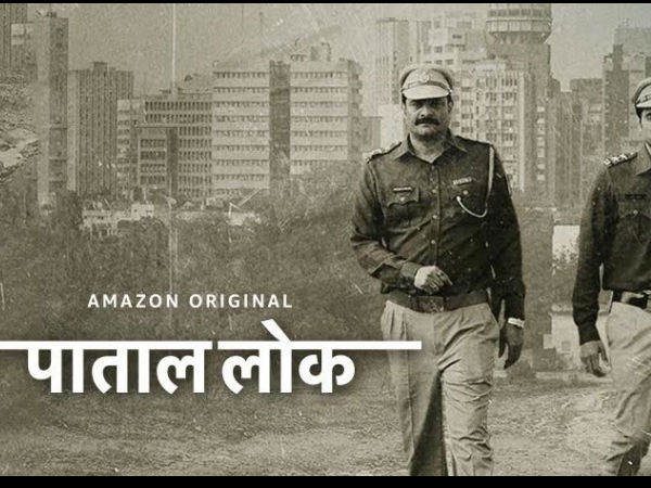 रोहतक से मुंबई का सफर और आप अपने रियल किरदार के बारे में बताएं ताकि आपके फैंस और करीब से आपको जान पाएं ?