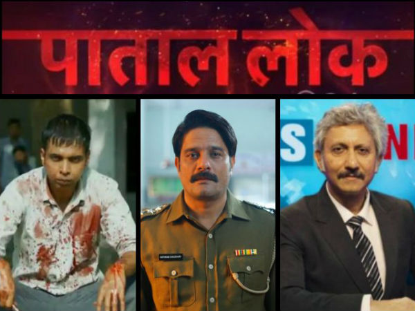 सस्पेंस सीरीज को लेकर दर्शकों में उम्मीद काफी बढ़ जाती है, आपको कैसे रेस्पॉन्स की उम्मीद है?