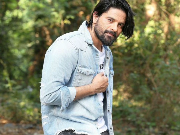 हाल ही में फ़िल्म राज़ी ने 2 साल पूरे किए हैं, उस फिल्म से जुड़ी कोई याद शेयर करना चाहेंगे?