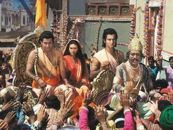 पैसे के लिए कुछ बनाना गलत है