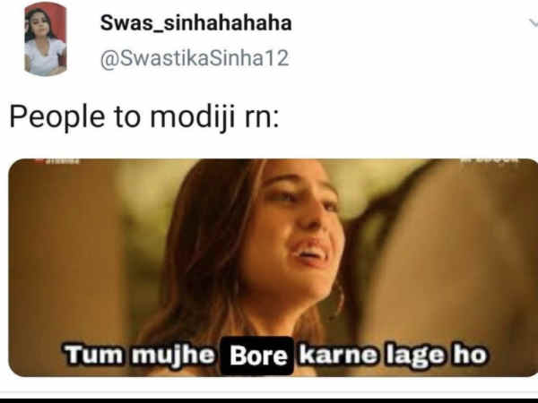 pm-modi-aatmnirbhar-speech-on-lockdown-4-gets-heavily-trolled-flooded-with-memes pm-modi-aatmnirbhar-speech-on-lockdown-4-gets-heavily-trolled-flooded-with-memes