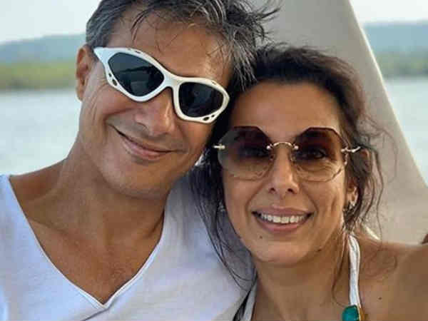pooja-bedi-shifts-to-goa-with-fiancee-maneck-contractor-shares-the-scary-experience pooja-bedi-shifts-to-goa-with-fiancee-maneck-contractor-shares-the-scary-experience