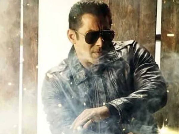 ईद के बाद क्रिसमस पर नजर ईद के बाद क्रिसमस पर नजर