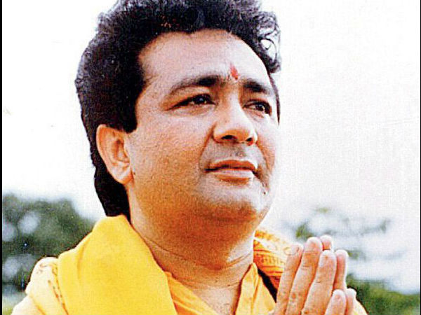 भूषण कुमार ने कहा पापा की दुआएं साथ