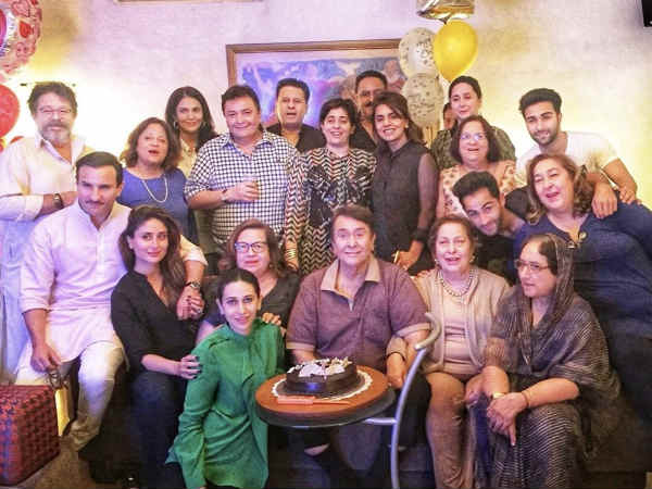 करिश्मा ने किया याद करिश्मा ने किया याद
