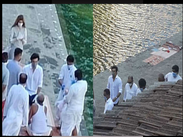 करीना कपूर सारा दिन साथ करीना कपूर सारा दिन साथ