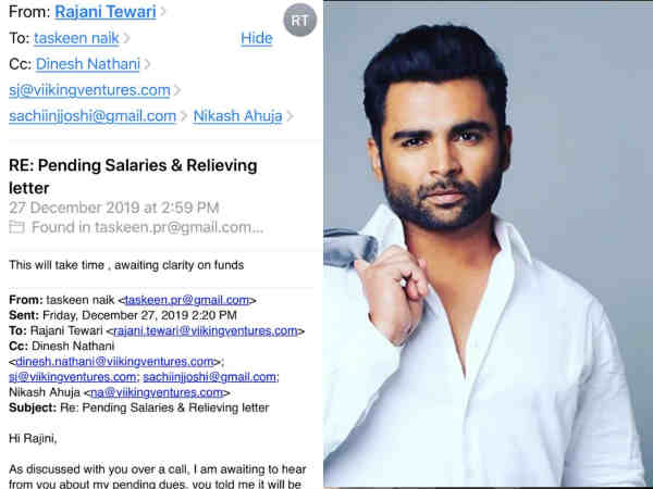 अमीर लोगों की हेकड़ी अमीर लोगों की हेकड़ी