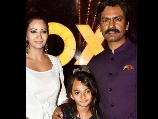 मुझे चुप कर दे, सच्चाई को सामने आना है मुझे चुप कर दे, सच्चाई को सामने आना है