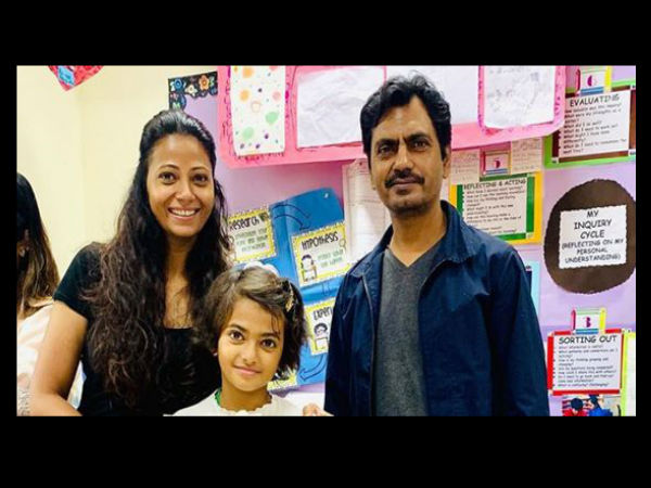 मैं सच्चाई को ट्विटर के जरिये सबके लाने को मजबूर मैं सच्चाई को ट्विटर के जरिये सबके लाने को मजबूर