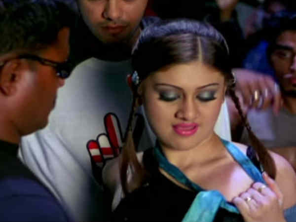 shefali-jariwala-s-fees-for-kaanta-laga-video-will-give-you-a-shock shefali-jariwala-s-fees-for-kaanta-laga-video-will-give-you-a-shock