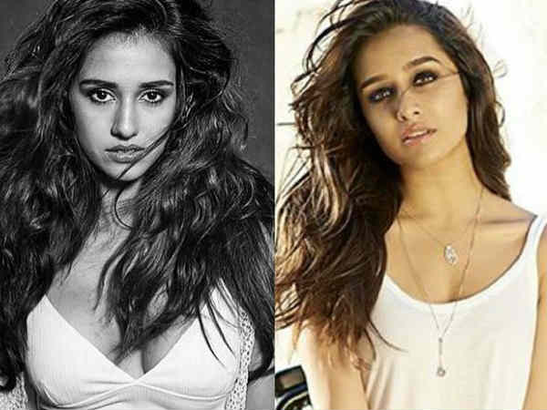 shraddha-kapoor-replaces-disha-patani-again-after-baaghi-3-for-malang-2 shraddha-kapoor-replaces-disha-patani-again-after-baaghi-3-for-malang-2