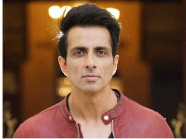 मज़ाक भी है चालू मज़ाक भी है चालू