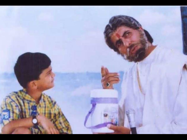 सूर्यवंशम फिल्म का बजट