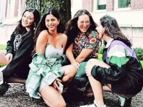 ज़रा ढंग से ज़रा ढंग से