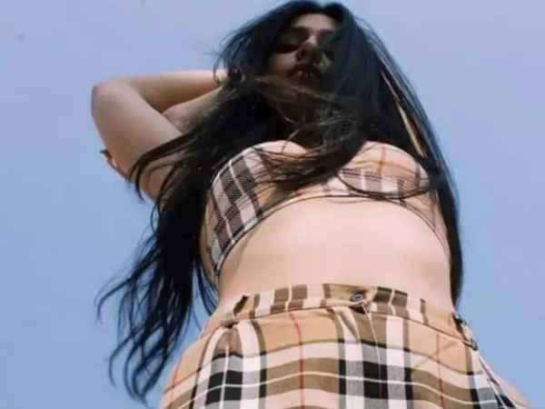 क्या करना चाहती क्या करना चाहती