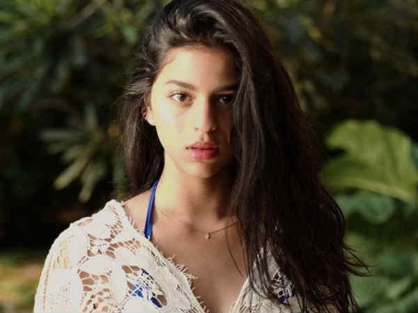 शाहरूख की कॉपी शाहरूख की कॉपी
