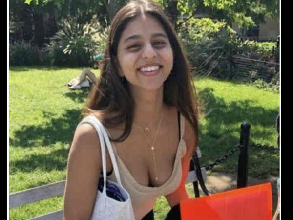 फिर से मिली सलाह फिर से मिली सलाह