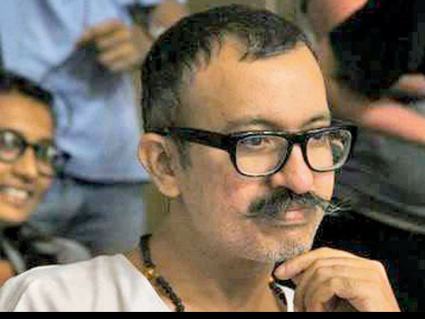 क्या लक्ष्मी बम, राधे जैसी बड़ी फिल्मों के क्लैश को देखते हुए इसे डिजिटल रिलीज किया गया ? क्या लक्ष्मी बम, राधे जैसी बड़ी फिल्मों के क्लैश को देखते हुए इसे डिजिटल रिलीज किया गया ?