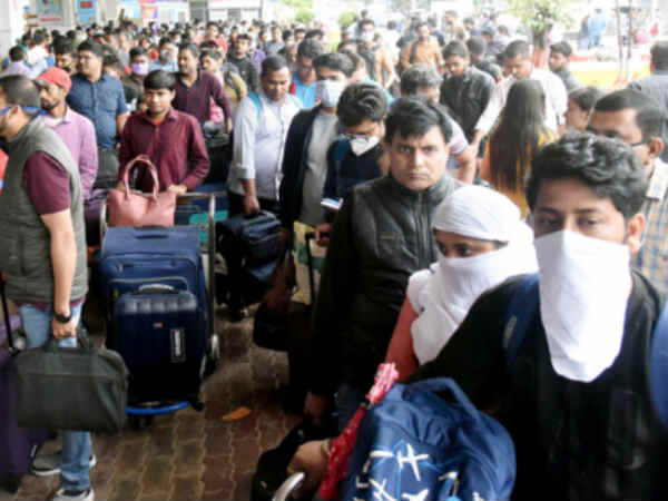 सरकार का साथ सरकार का साथ