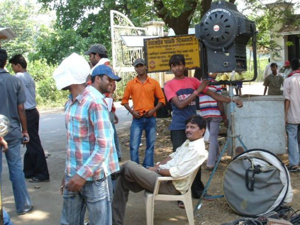 हजार करोड़ का नुकसान हजार करोड़ का नुकसान