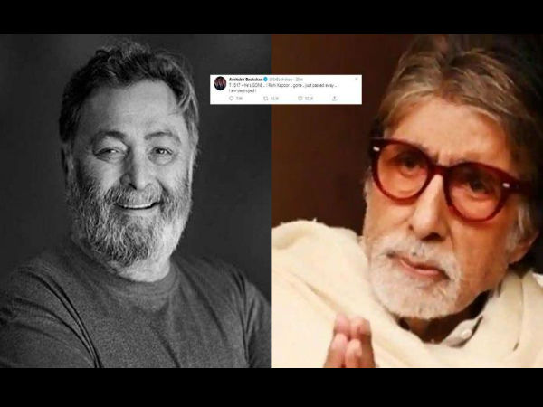 साथ किया है काम साथ किया है काम