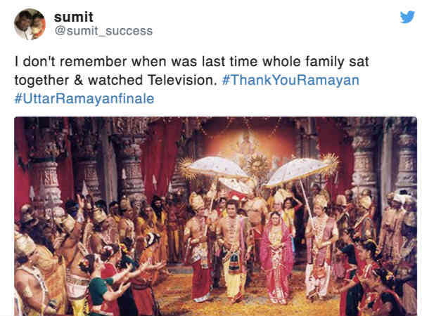 परिवार का समय परिवार का समय