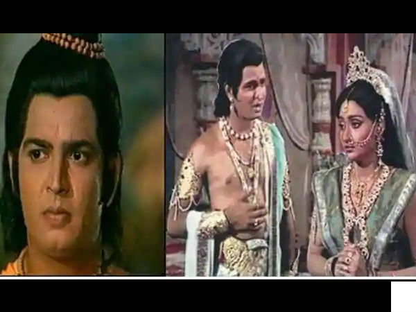 सुनील को उबटन लगाने पर आने लगी हंसी सुनील को उबटन लगाने पर आने लगी हंसी