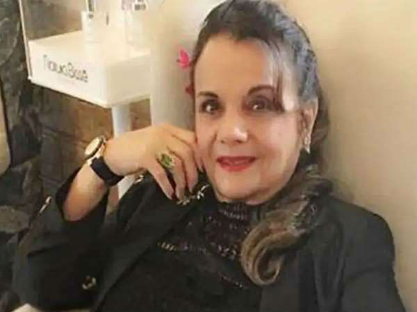 मुझे क्यों मारना चाहते हैं लोग ? मुझे क्यों मारना चाहते हैं लोग ?