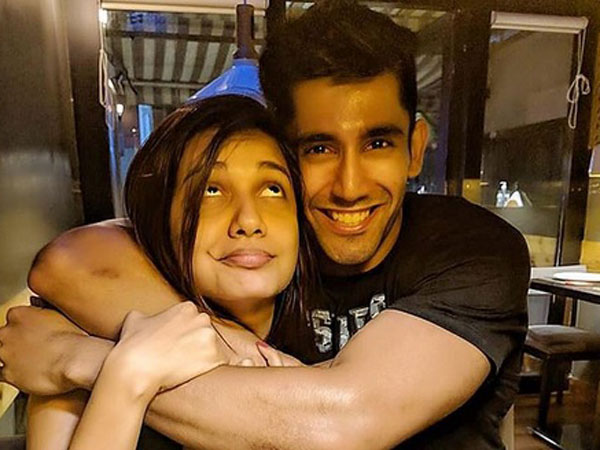 वो हर महीने इस परेशानी का सामना करती हैं