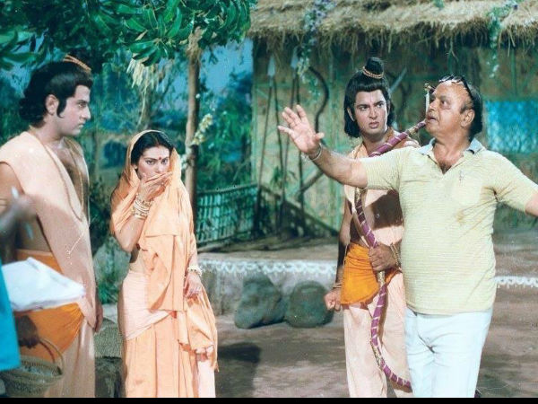 सुनवाई वीडियो कॅान्फ्रेंसिंग से हुई सुनवाई वीडियो कॅान्फ्रेंसिंग से हुई