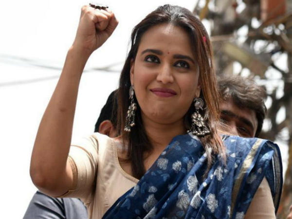 यूजर का ट्वीट यूजर का ट्वीट