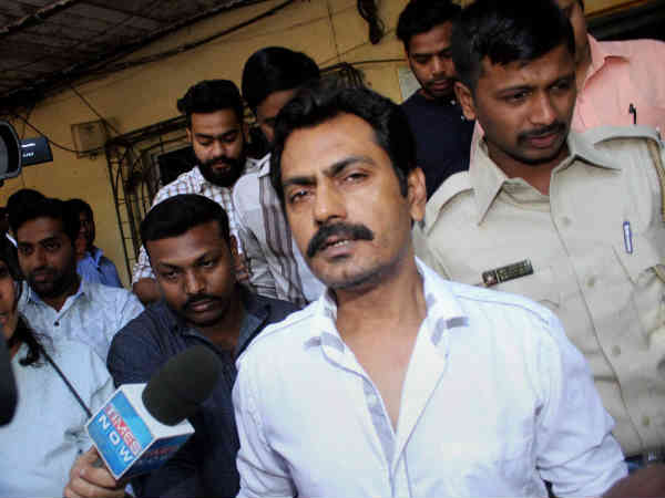 was-nawazuddin-siddiqui-spying-on-his-wife-aaliyah-who-changed-her-muslim-name-after-divorce-notice was-nawazuddin-siddiqui-spying-on-his-wife-aaliyah-who-changed-her-muslim-name-after-divorce-notice